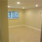 5755 SW 48 ST, Miami, FL 33155 ID:379726