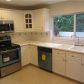 5755 SW 48 ST, Miami, FL 33155 ID:379727