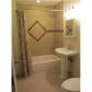 5755 SW 48 ST, Miami, FL 33155 ID:379733