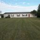 11629 State Route 72, Leesburg, OH 45135 ID:821116