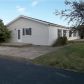 11629 State Route 72, Leesburg, OH 45135 ID:821117