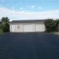 11629 State Route 72, Leesburg, OH 45135 ID:821118