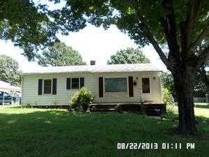 507 Mendel Ter, Graham, NC 27253