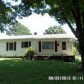 507 Mendel Ter, Graham, NC 27253 ID:832792