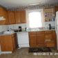 507 Mendel Ter, Graham, NC 27253 ID:832793