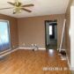 507 Mendel Ter, Graham, NC 27253 ID:832794