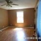 507 Mendel Ter, Graham, NC 27253 ID:832795