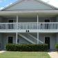 Colony Club #E-1, Gulf Shores, AL 36542 ID:2958251