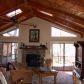 319 Columbine Drive, Jasper, GA 30143 ID:3106058