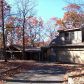 319 Columbine Drive, Jasper, GA 30143 ID:3106068