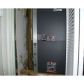 2049 S OCEAN DR # 1508, Hallandale, FL 33009 ID:4290317