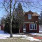 306 N Main St, Walworth, WI 53184 ID:326328