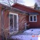 306 N Main St, Walworth, WI 53184 ID:326329