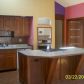 306 N Main St, Walworth, WI 53184 ID:326332