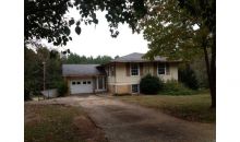 594 Camelot Drive Athens, GA 30606