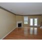 Unit 1047 - 1047 Crown Boulevard, Stone Mountain, GA 30083 ID:2806466