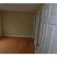 Unit 1047 - 1047 Crown Boulevard, Stone Mountain, GA 30083 ID:2806470