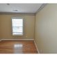 Unit 1047 - 1047 Crown Boulevard, Stone Mountain, GA 30083 ID:2806472