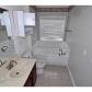 Unit 1047 - 1047 Crown Boulevard, Stone Mountain, GA 30083 ID:2806473