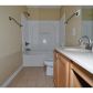 Unit 1047 - 1047 Crown Boulevard, Stone Mountain, GA 30083 ID:2806475