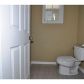 Unit 1047 - 1047 Crown Boulevard, Stone Mountain, GA 30083 ID:2806476