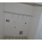 Unit 1047 - 1047 Crown Boulevard, Stone Mountain, GA 30083 ID:2806478