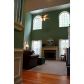 4414 Mill Water Crossing, Douglasville, GA 30135 ID:3424867