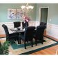 4414 Mill Water Crossing, Douglasville, GA 30135 ID:3424868