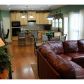 4414 Mill Water Crossing, Douglasville, GA 30135 ID:3424869