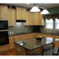 4414 Mill Water Crossing, Douglasville, GA 30135 ID:3424871