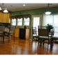 4414 Mill Water Crossing, Douglasville, GA 30135 ID:3424872