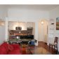 Dartmouth (Furnished) #5M, Boston, MA 02116 ID:94723