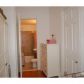 Dartmouth (Furnished) #5M, Boston, MA 02116 ID:94724