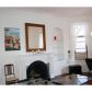 Dartmouth (Furnished) #5M, Boston, MA 02116 ID:94726