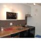 Dartmouth (Furnished) #5M, Boston, MA 02116 ID:94727