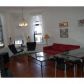 Dartmouth (Furnished) #5M, Boston, MA 02116 ID:94728