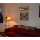 Dartmouth (Furnished) #5M, Boston, MA 02116 ID:94730