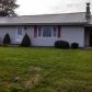 17041 Bryce Ln, Abingdon, VA 24211 ID:635072