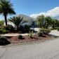 6253 THORMAN RD, Port Charlotte, FL 33981 ID:3010722