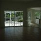 6253 THORMAN RD, Port Charlotte, FL 33981 ID:3010723