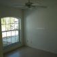 6253 THORMAN RD, Port Charlotte, FL 33981 ID:3010730