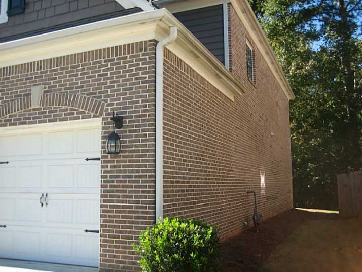 3566 Rosecliff Trace, Buford, GA 30519