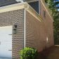 3566 Rosecliff Trace, Buford, GA 30519 ID:3143969