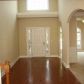 3566 Rosecliff Trace, Buford, GA 30519 ID:3143970