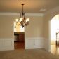 3566 Rosecliff Trace, Buford, GA 30519 ID:3143972