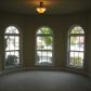 3566 Rosecliff Trace, Buford, GA 30519 ID:3143973