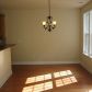 3566 Rosecliff Trace, Buford, GA 30519 ID:3143976