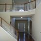 3566 Rosecliff Trace, Buford, GA 30519 ID:3143977