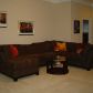 Unit 12060 - 12060 Seasons Trace, Alpharetta, GA 30004 ID:4522364