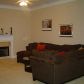 Unit 12060 - 12060 Seasons Trace, Alpharetta, GA 30004 ID:4522365